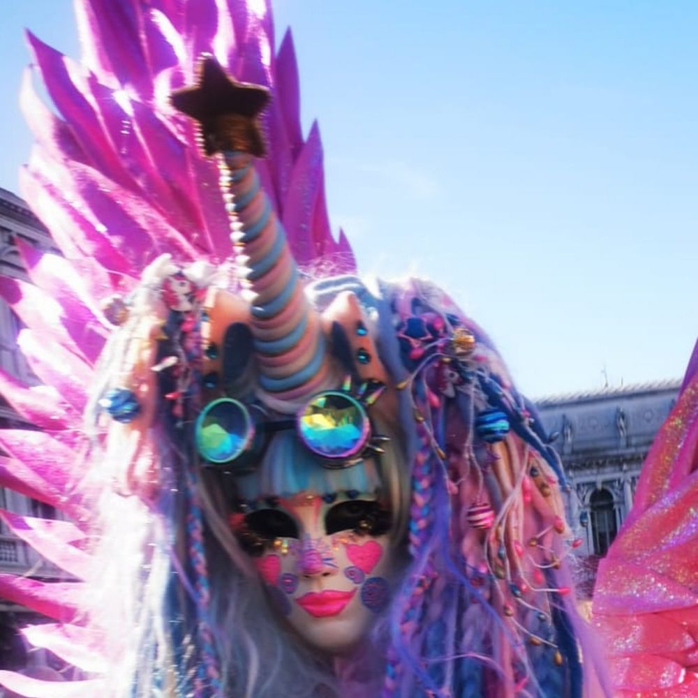 5/4 💞❤️💗💓💕💖🦄🌈🌳💐
