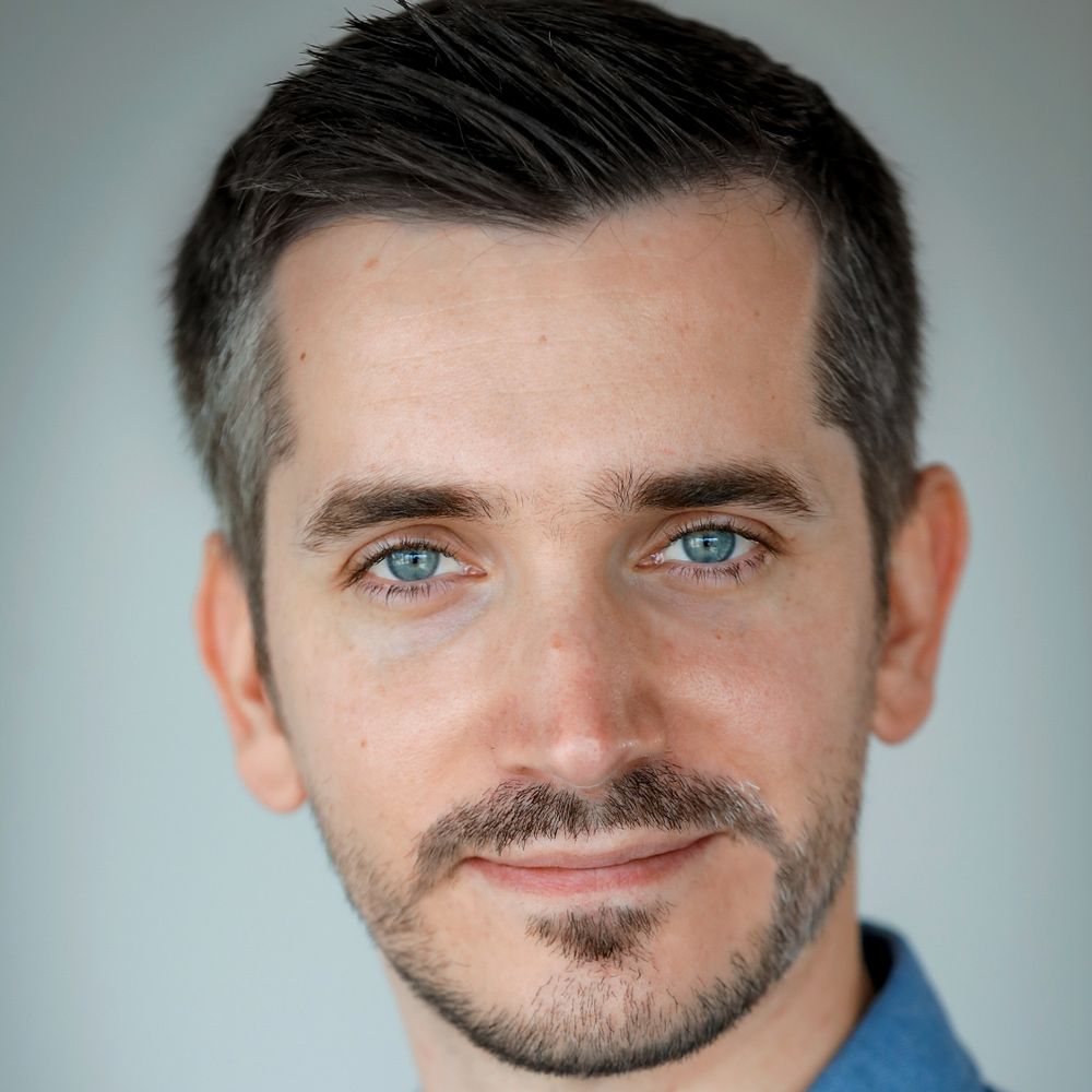 Vincent Delabastita