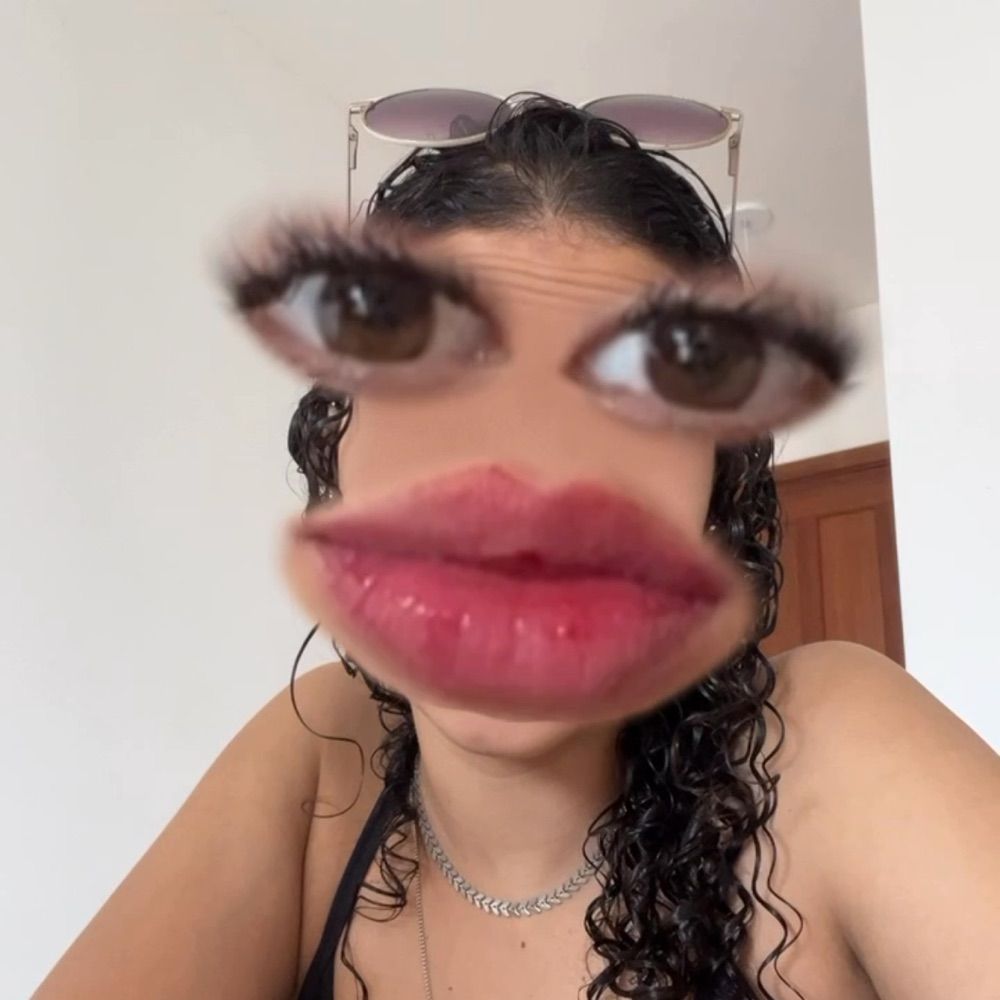 HANA BANANA 