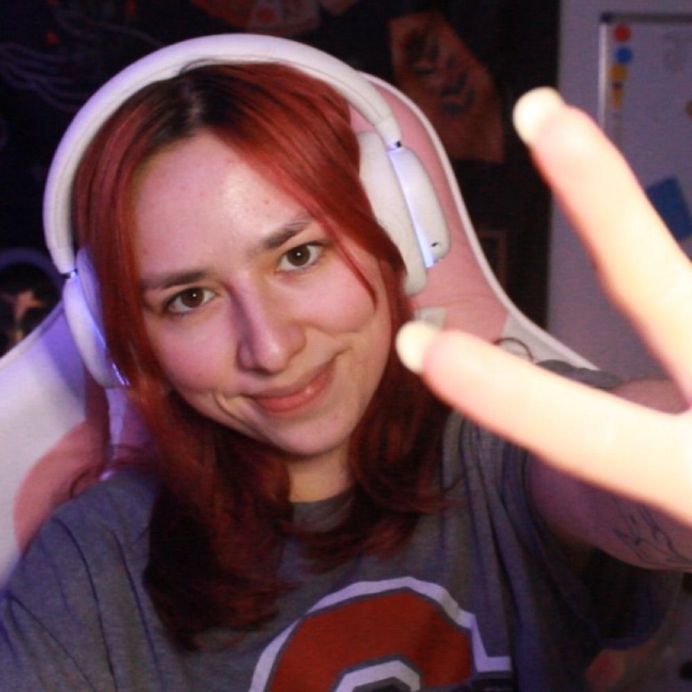 ale | twitch streamer ✨🩷