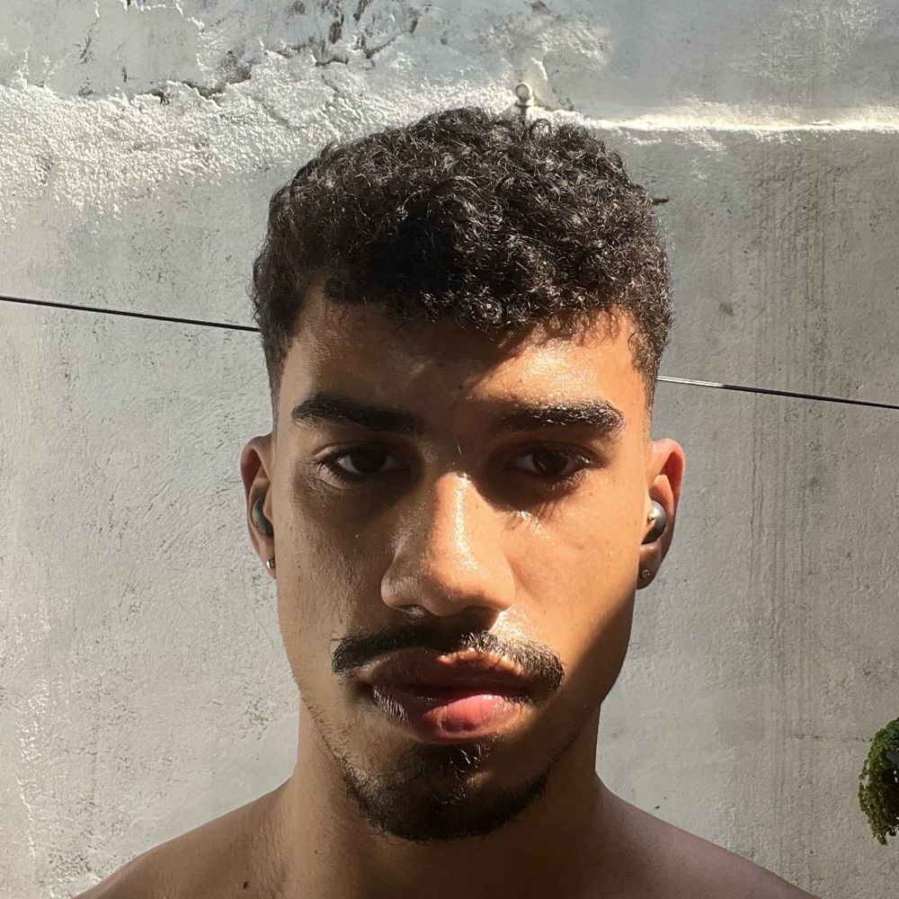 Dan 