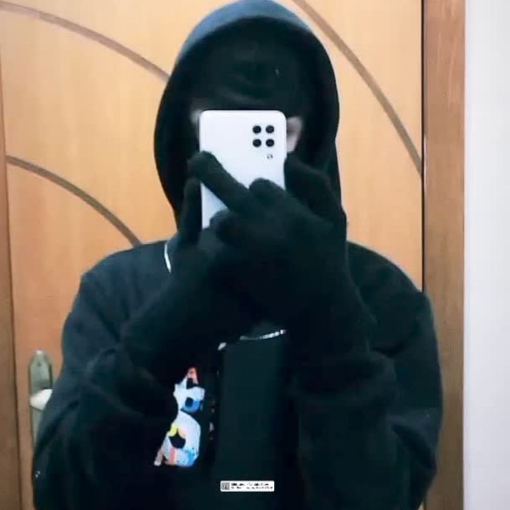 K0nd
