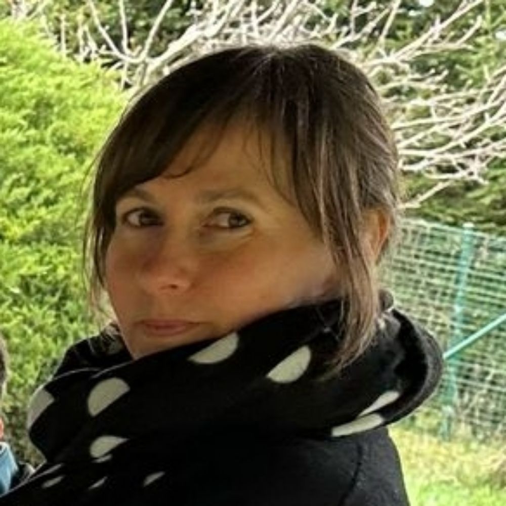 Iva Melinščak Zlodi