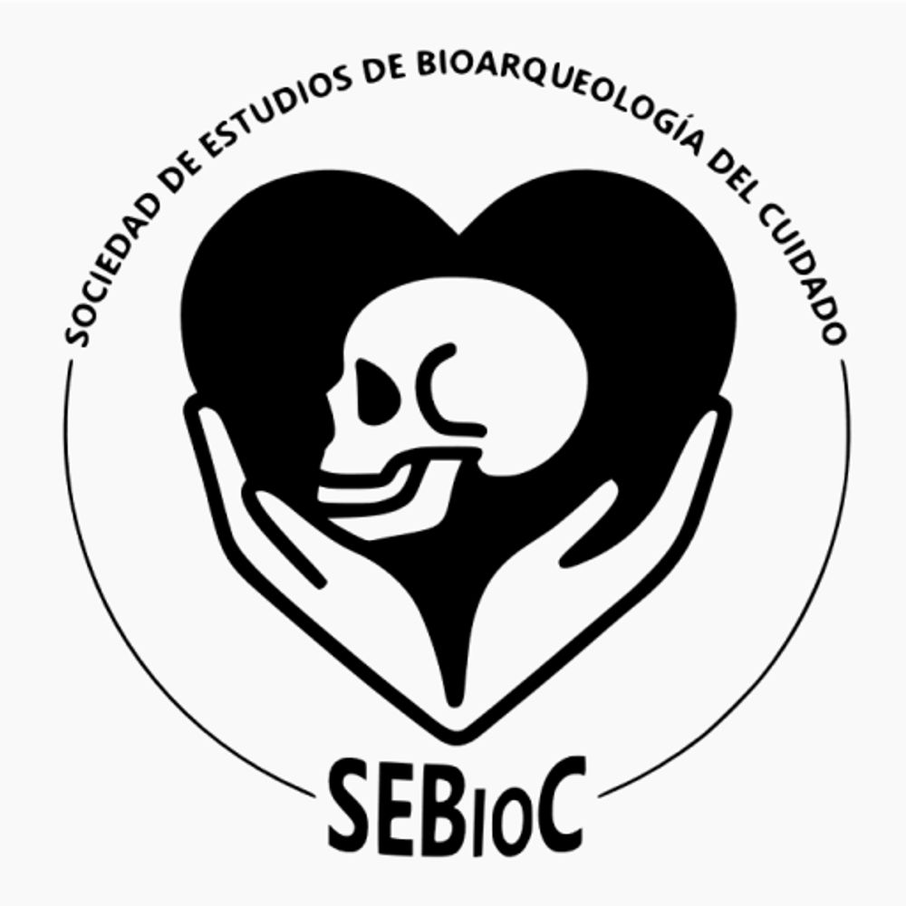 Sociedad de Estudios de Bioarqueología del Cuidado
