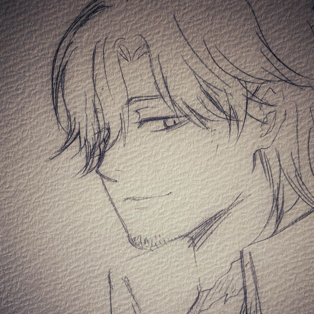 がが丸