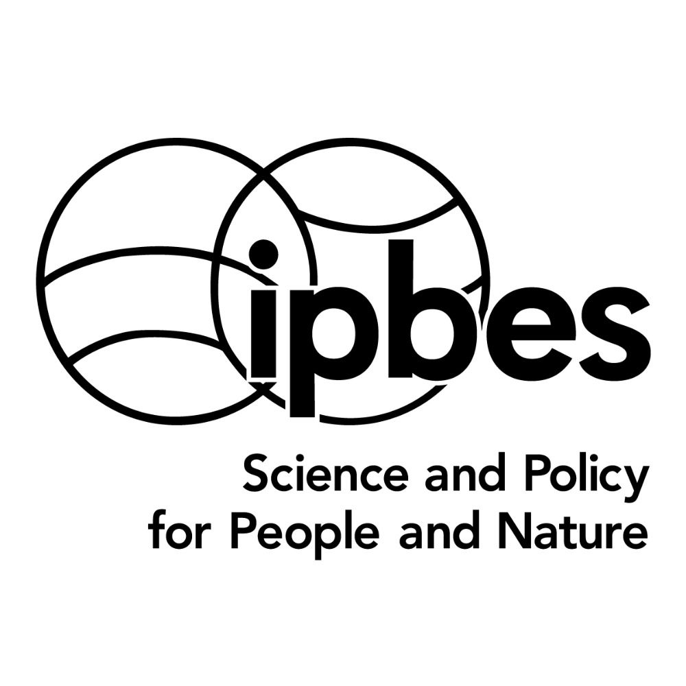 IPBES's avatar