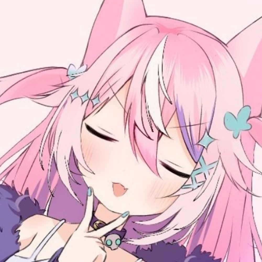 なるね