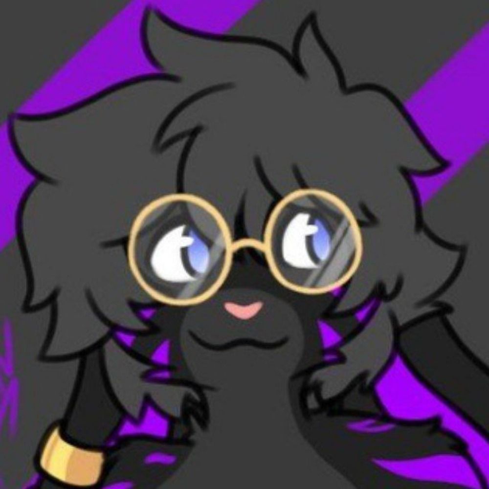 MaxisBun 