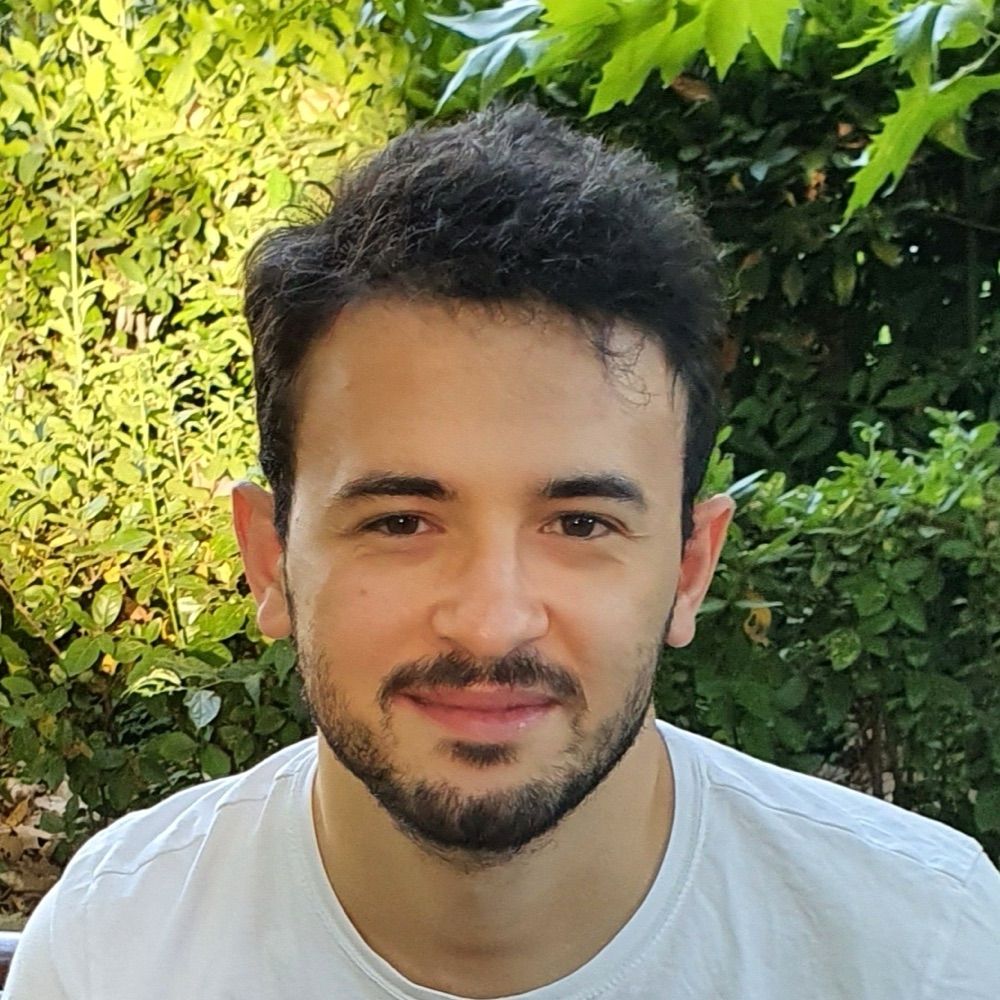 Aurel Pjetri