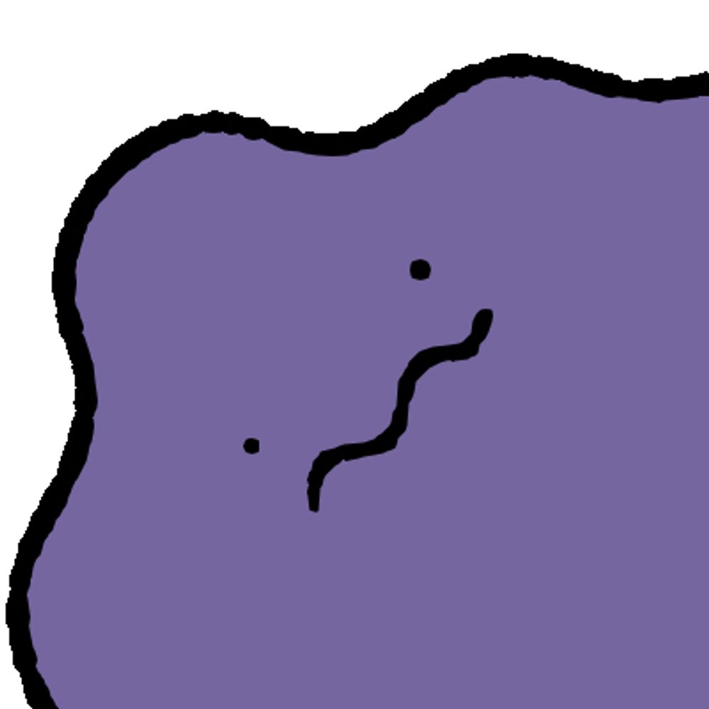 몽