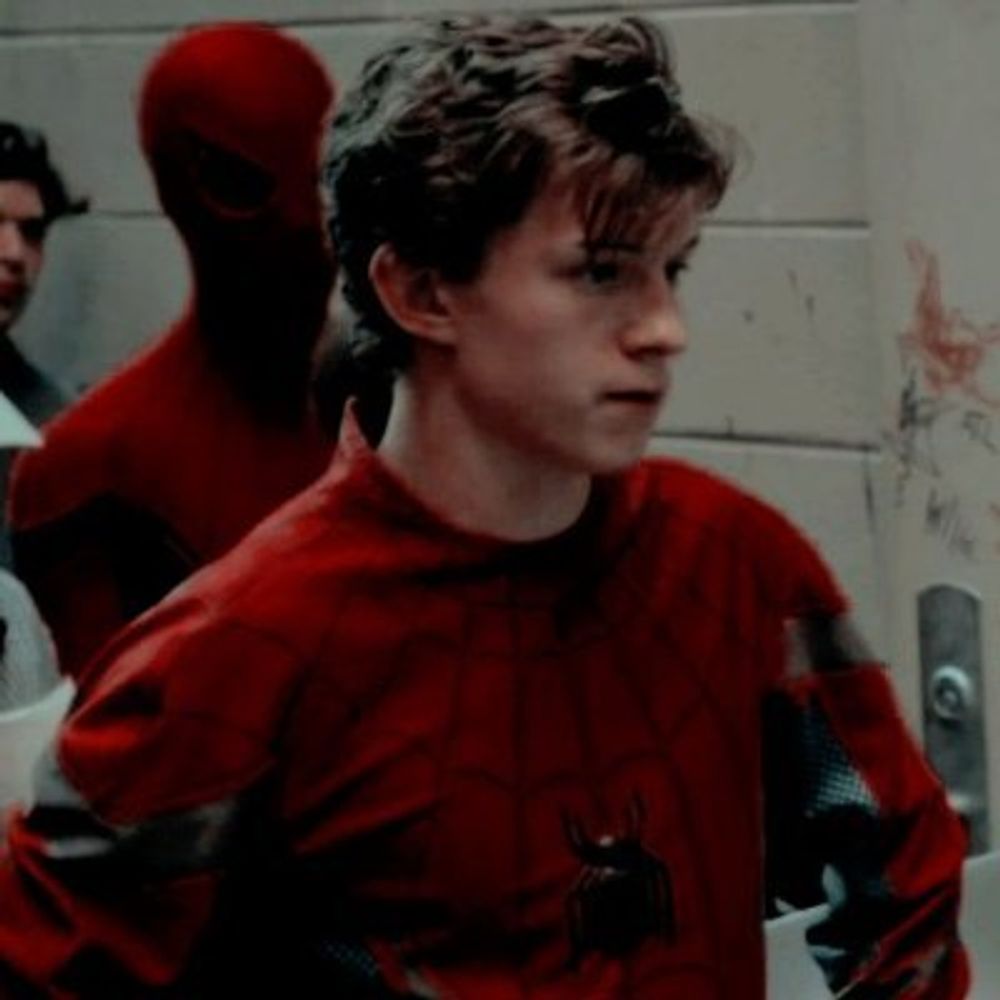 Spiderling