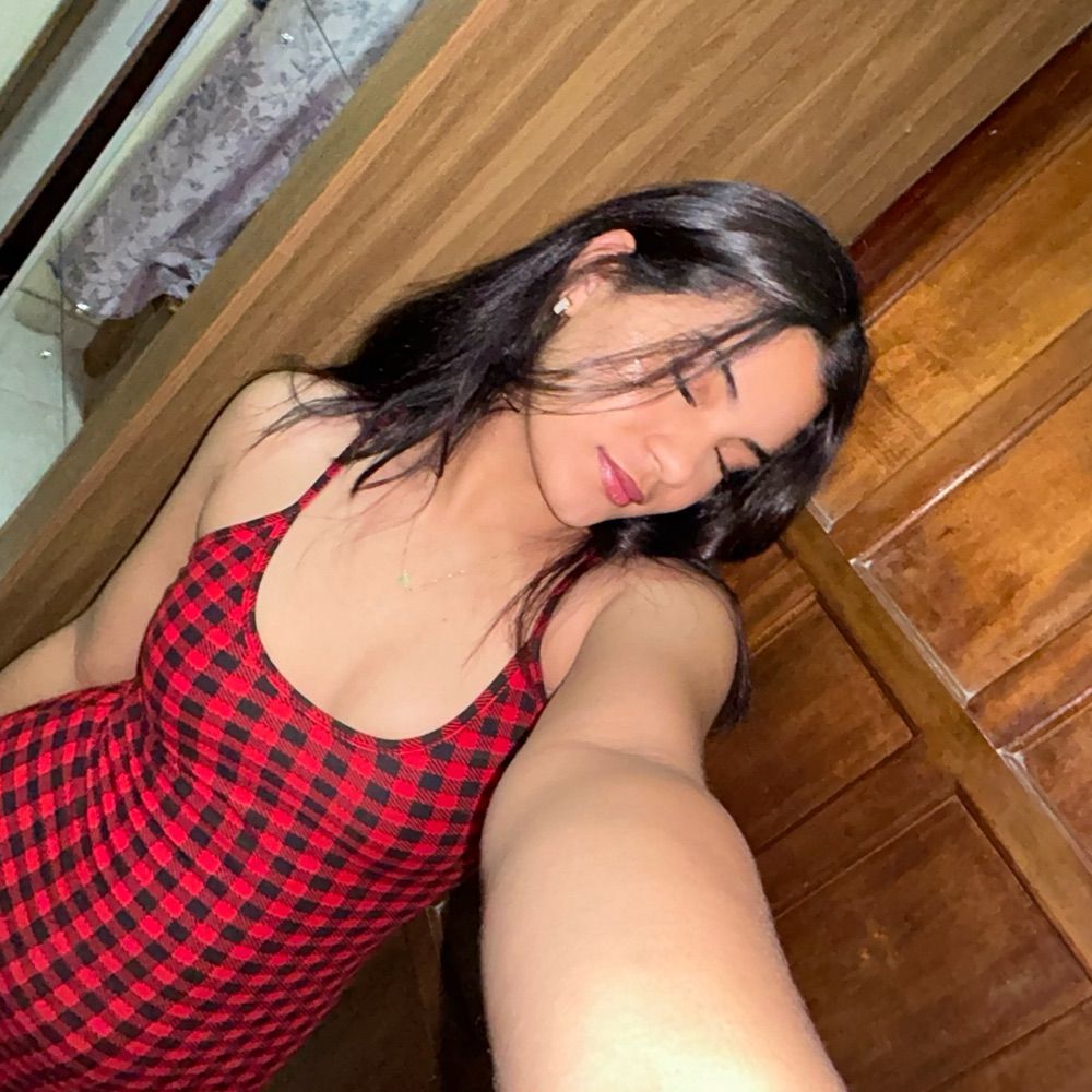 🏹