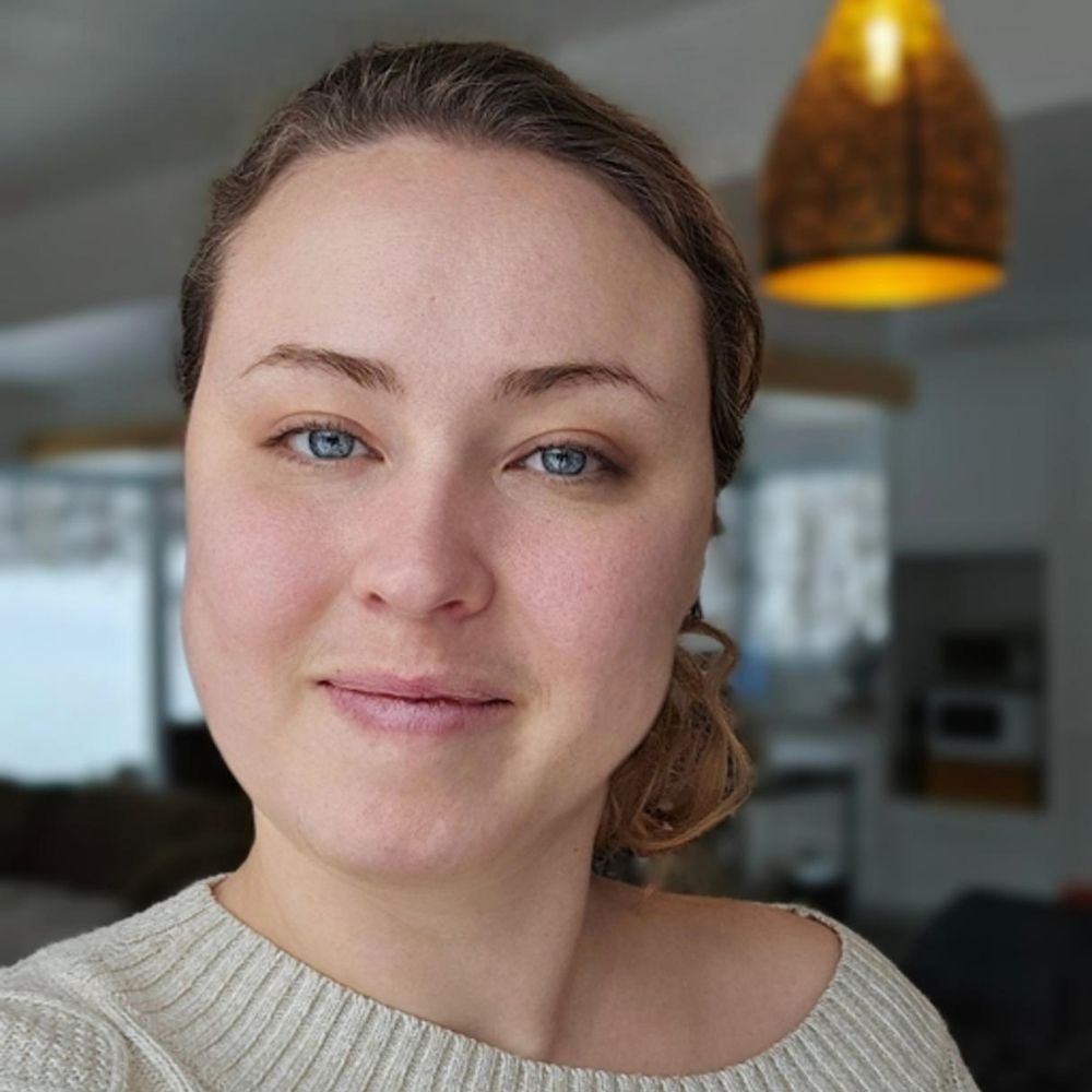 Kim Brière-Charest