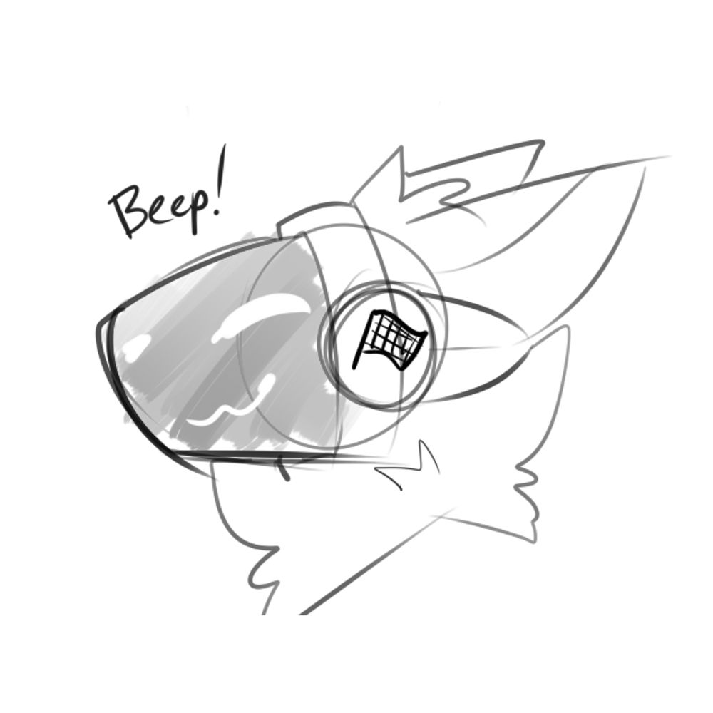 Blitzy