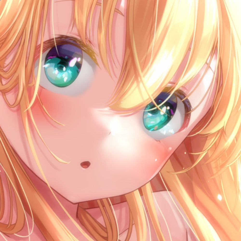 茶侘@日曜 東6 セ-43b