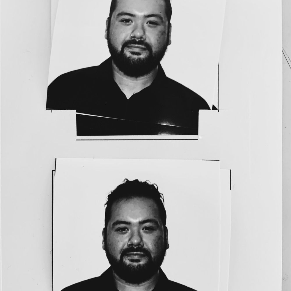 Victor Valle