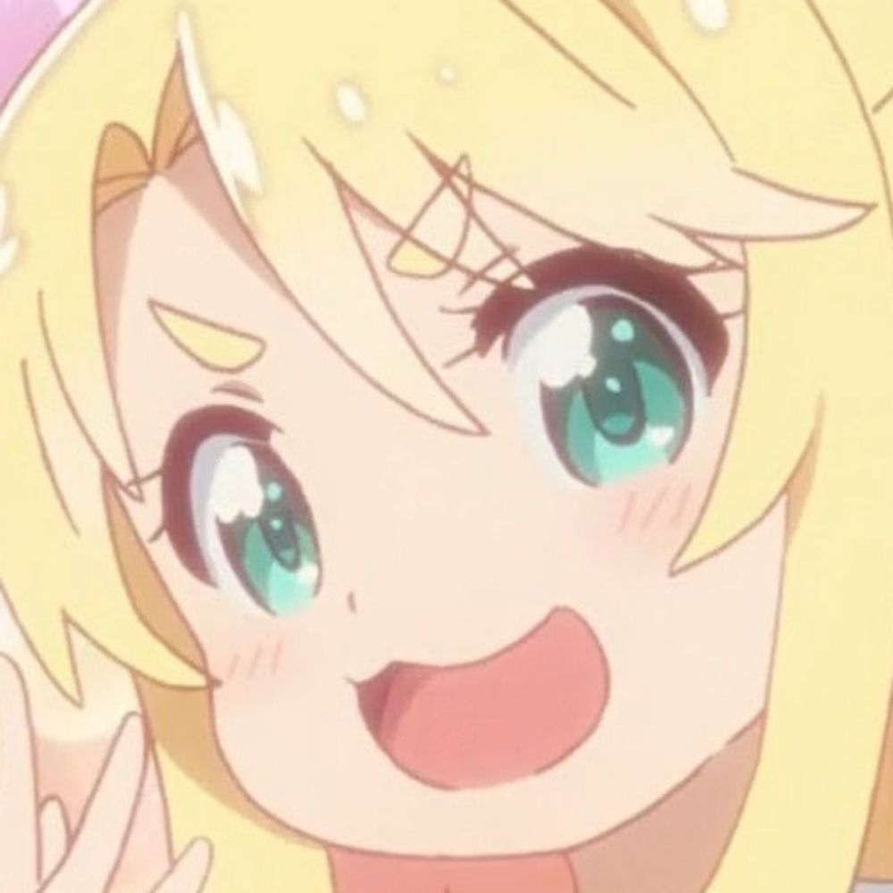 雨