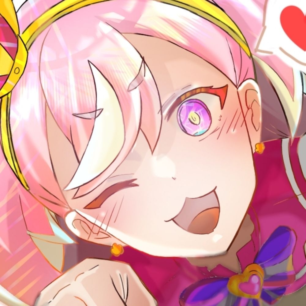 イツル
