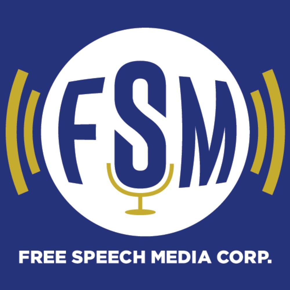 Free Speech Media Network
