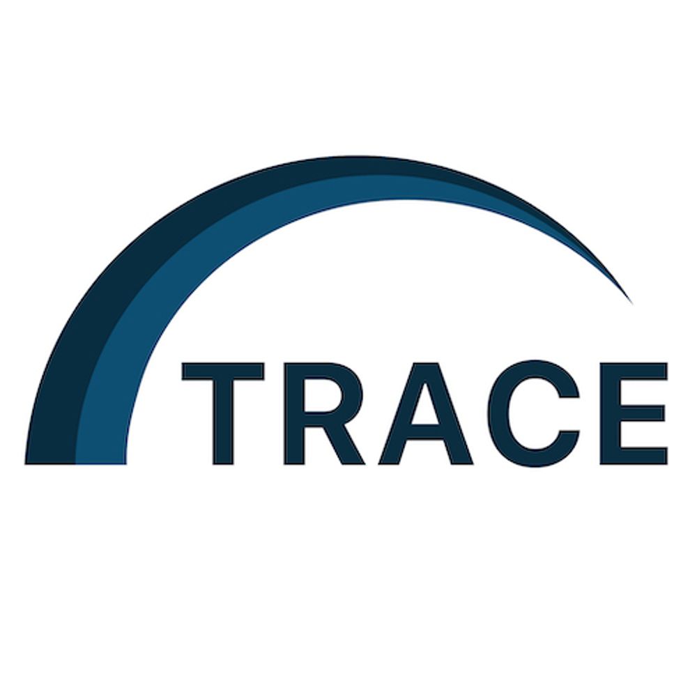 TRACE