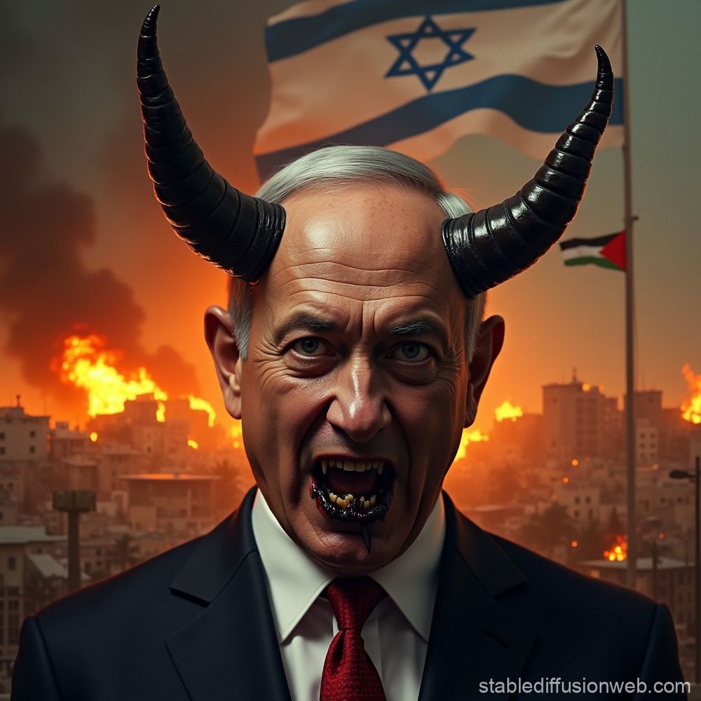 mewsickonechicago.bsky.social profile picture
