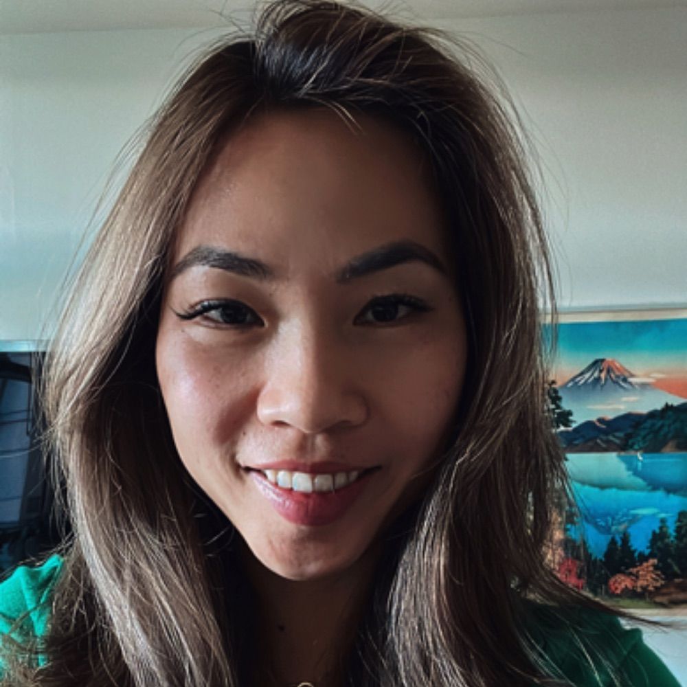 Tam Tran