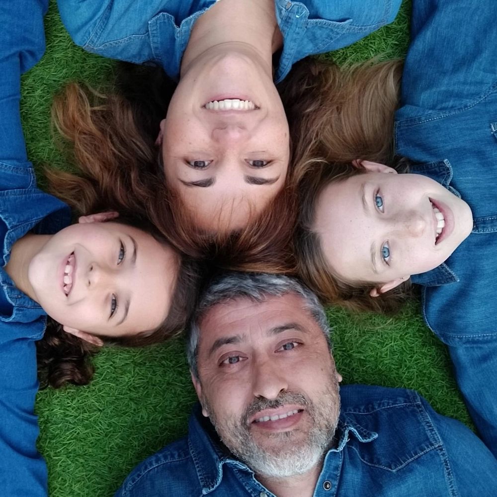 Jaume Sans