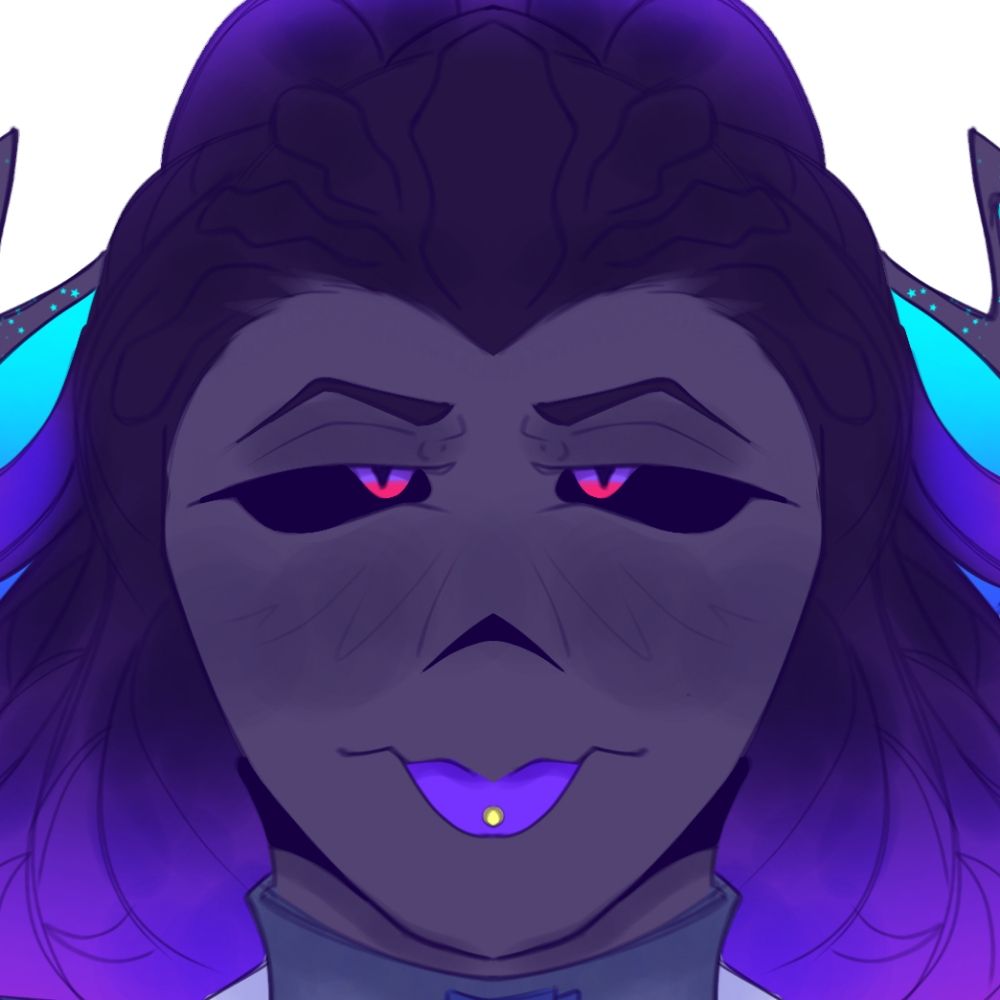 Xyleon_Xixes