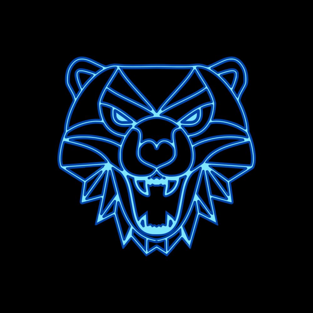 Bear3DTek