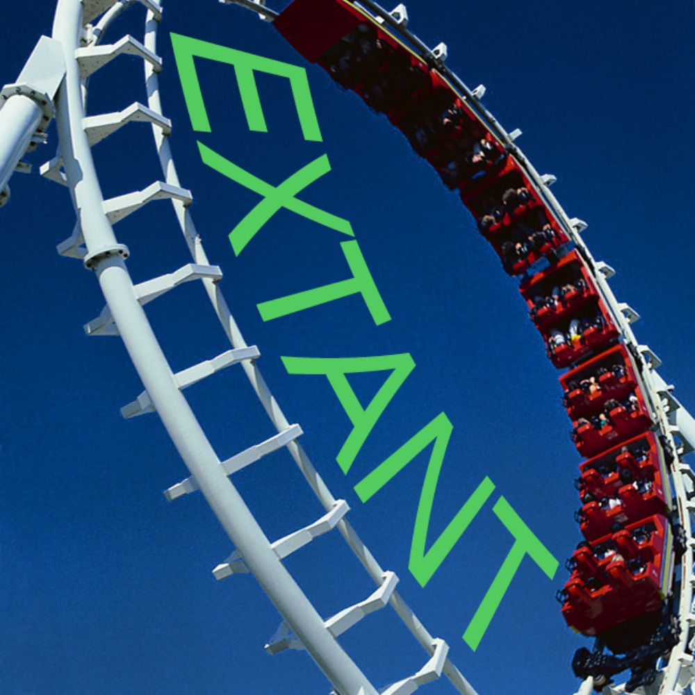 Extant