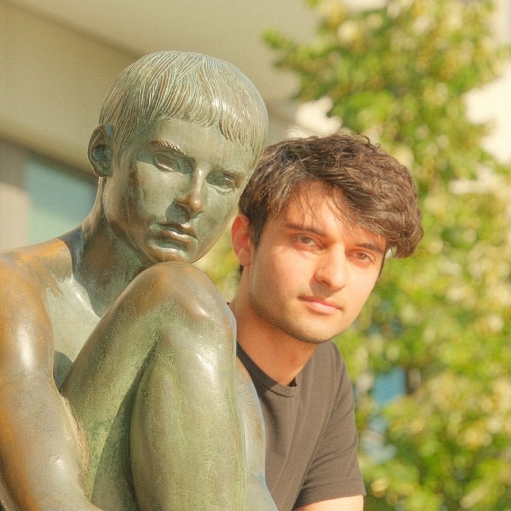 Farhan