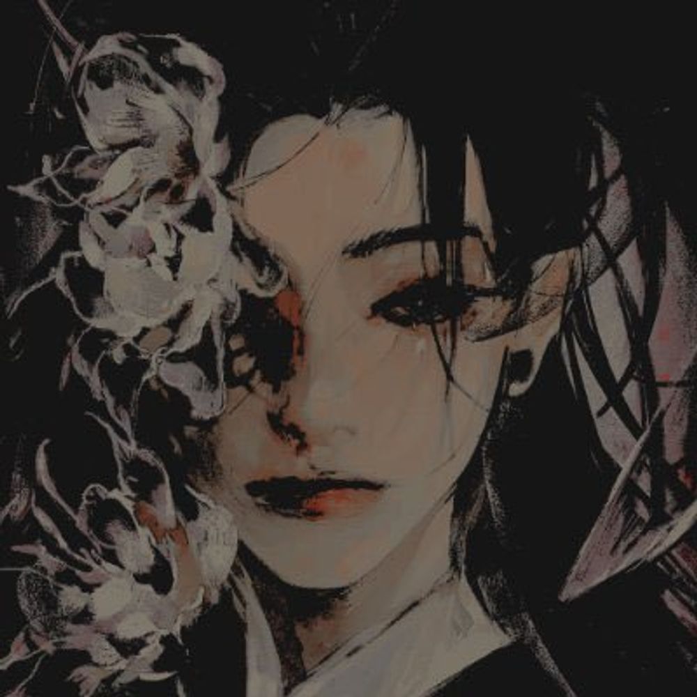 ᛤ
