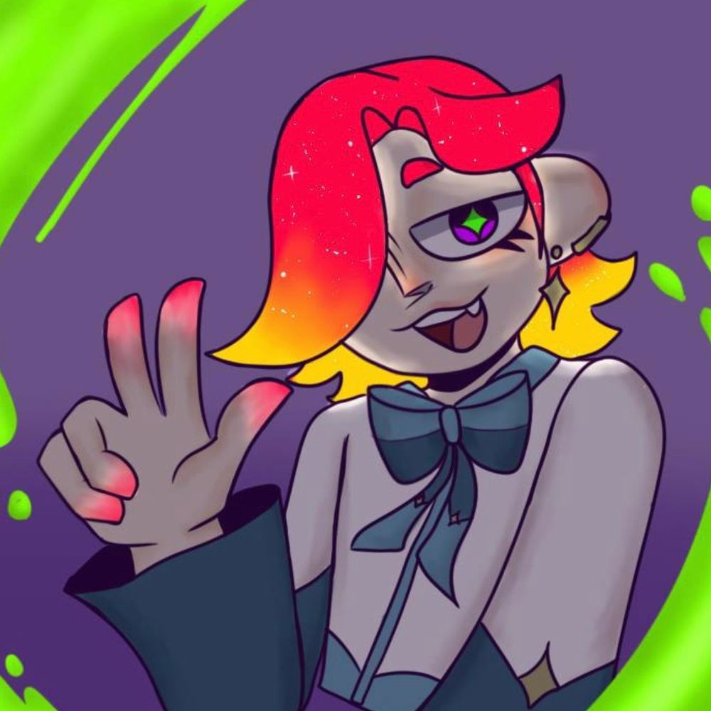 Strawberrie