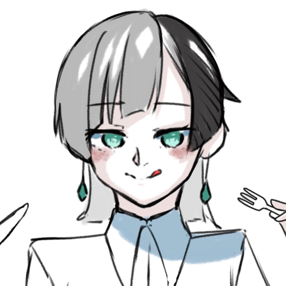 つむ