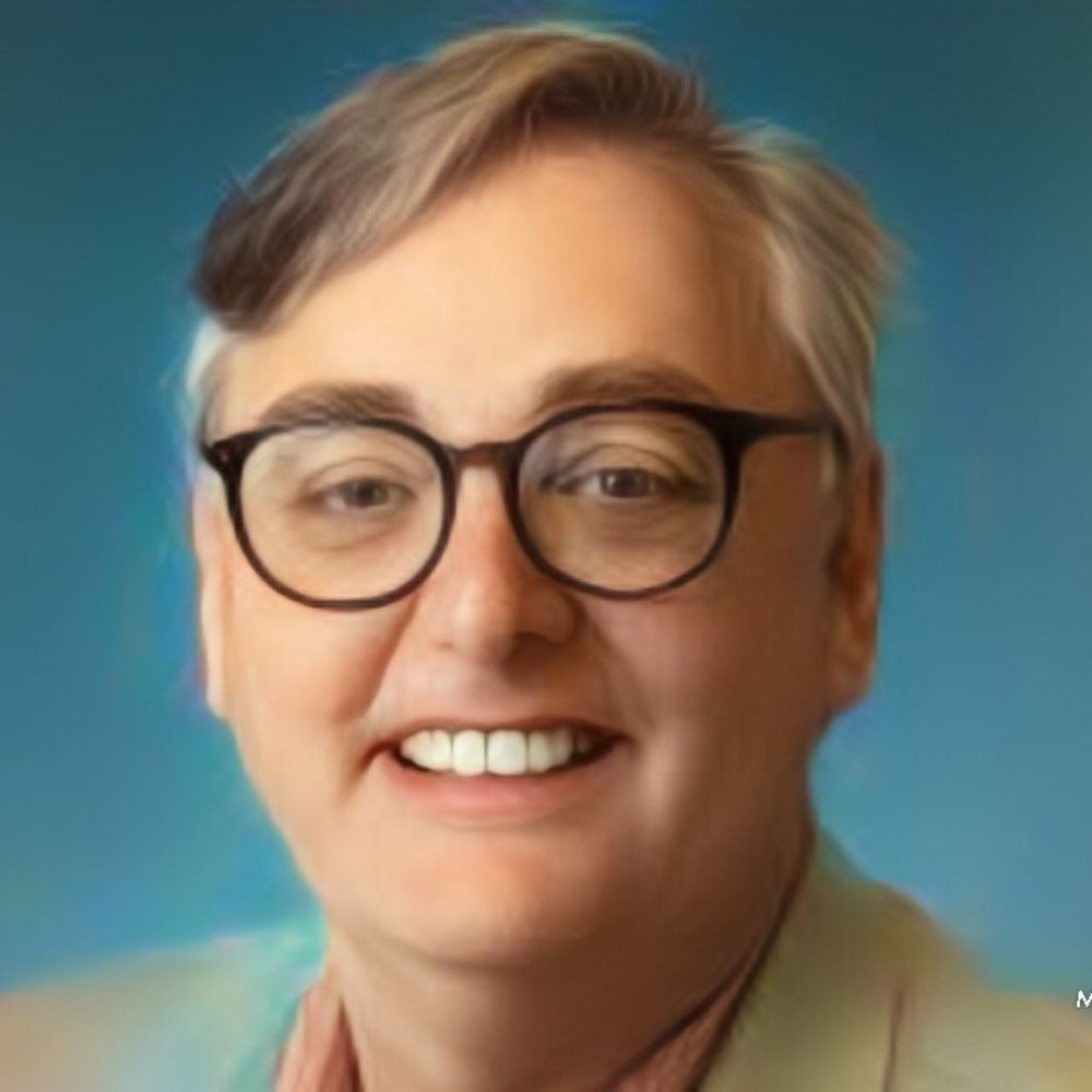 Bill Sobel