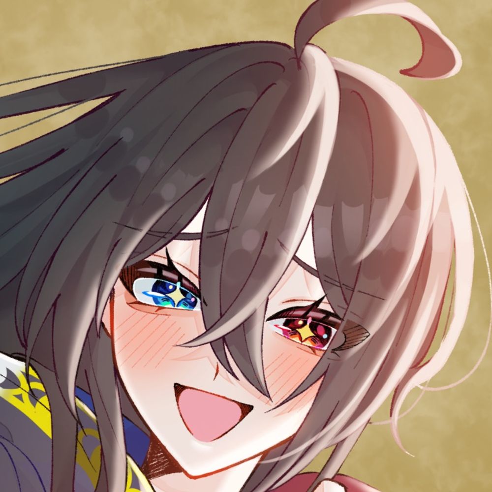 びたみん🍋🌙