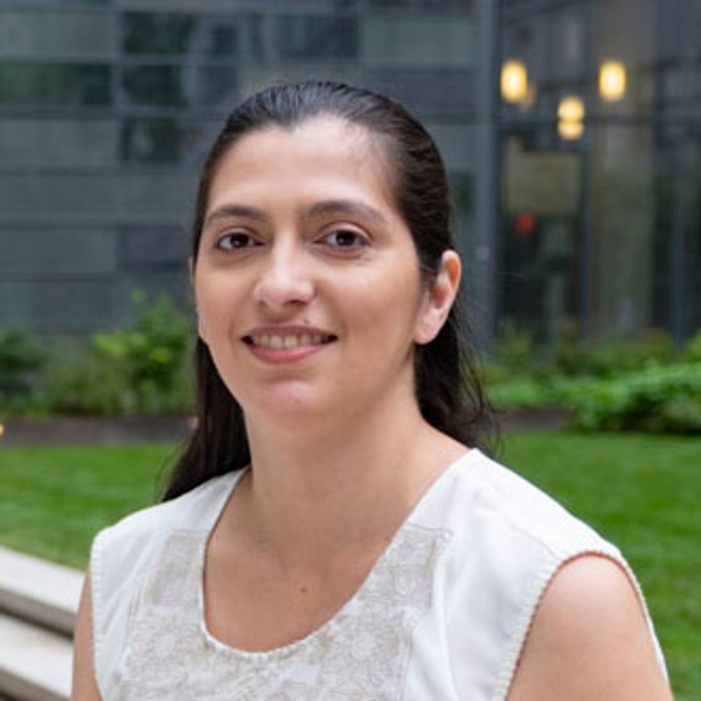 Mila B. Ortigoza, MD, PhD