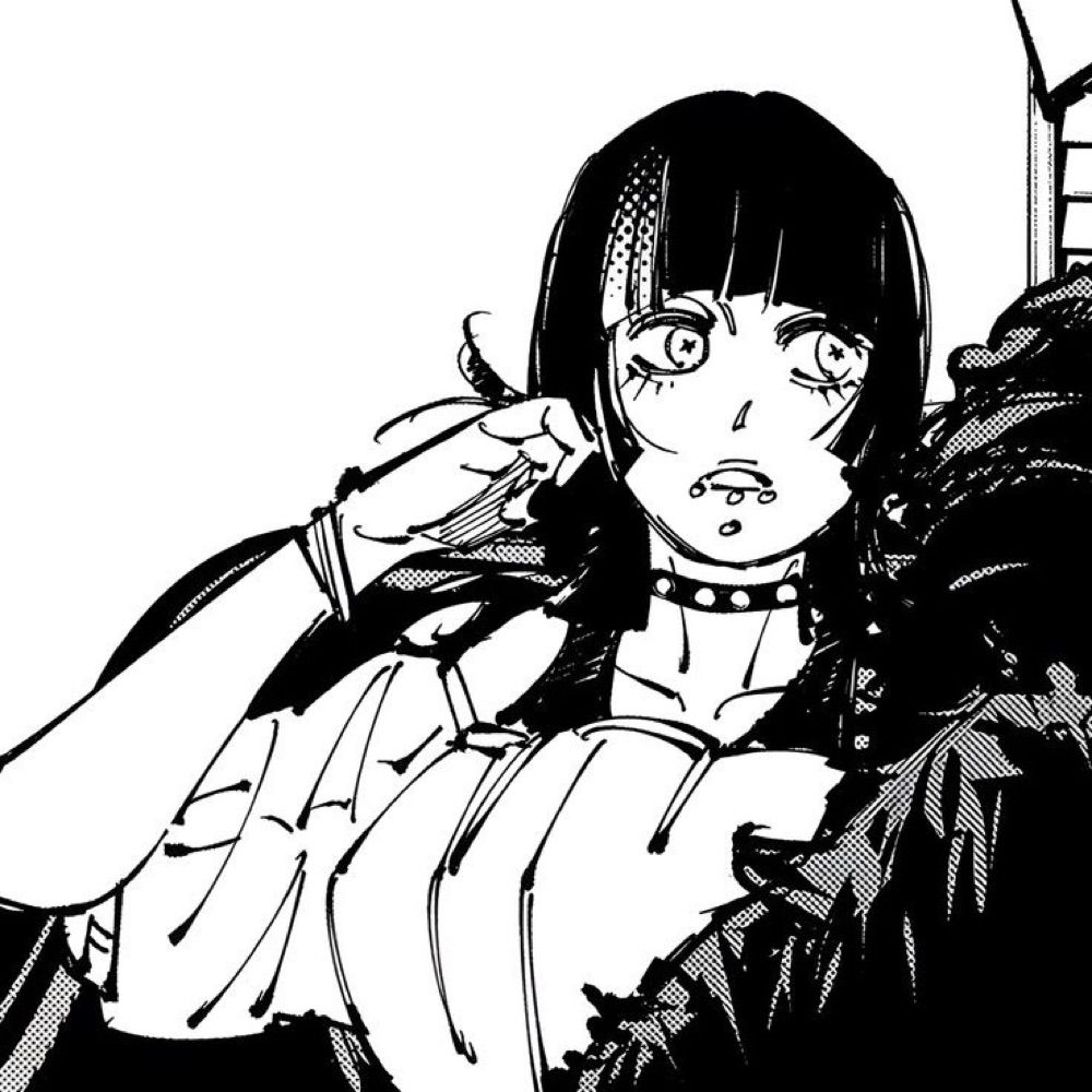 akkin.01