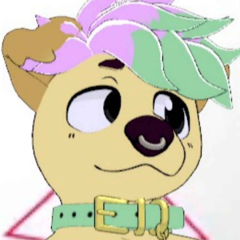 brap pitt