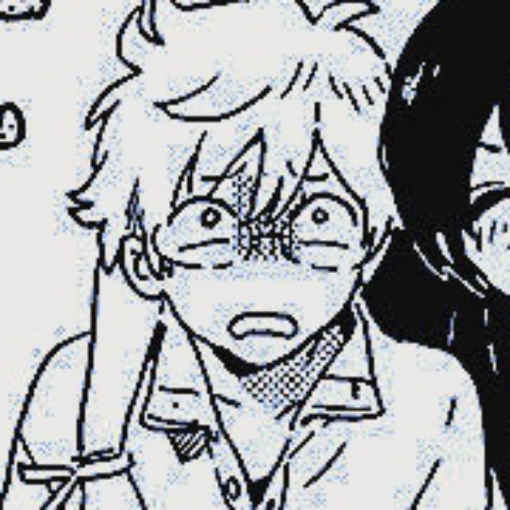 ⠀⠀⠀⠀richie