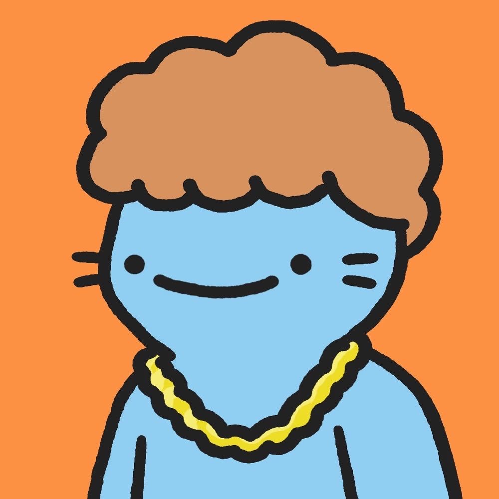 3luca3