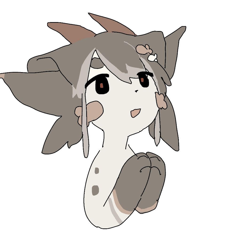 무고