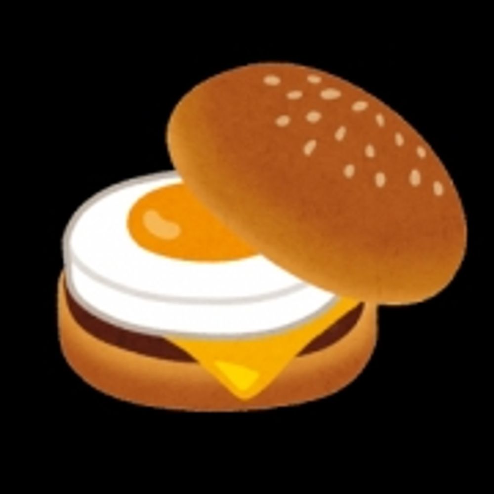 つきみ