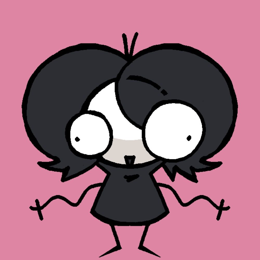 Jebby