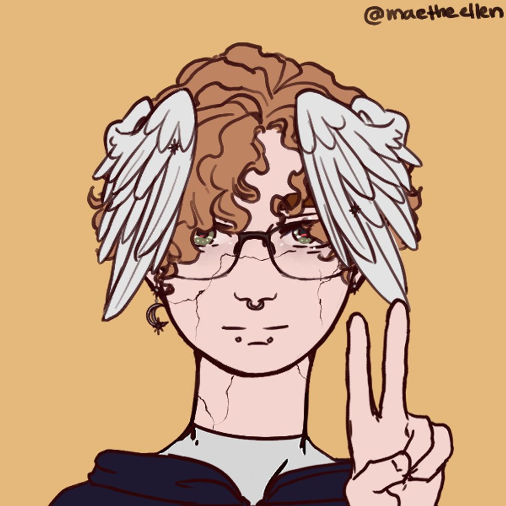 !Sabrina (prefeite)
