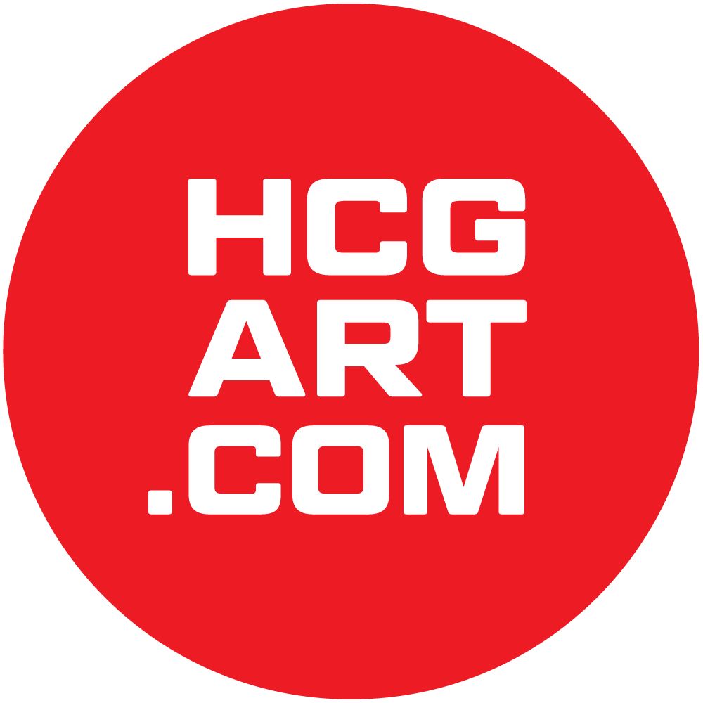 Hero Complex Gallery