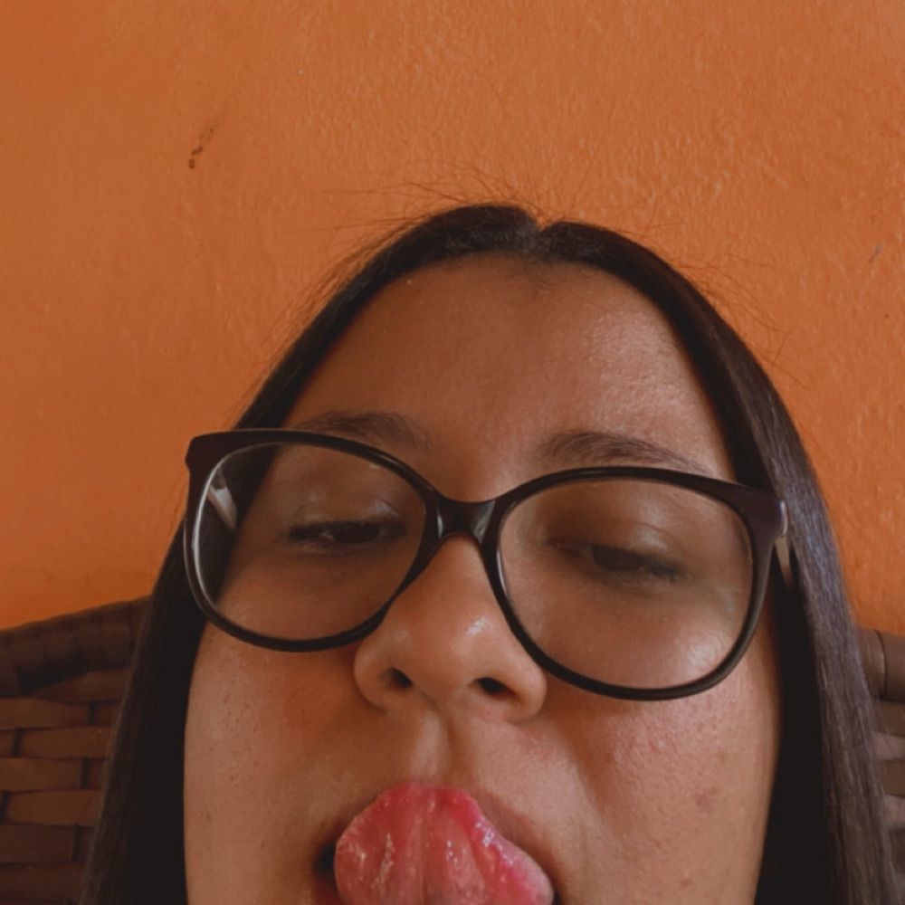 Santtos   🦉