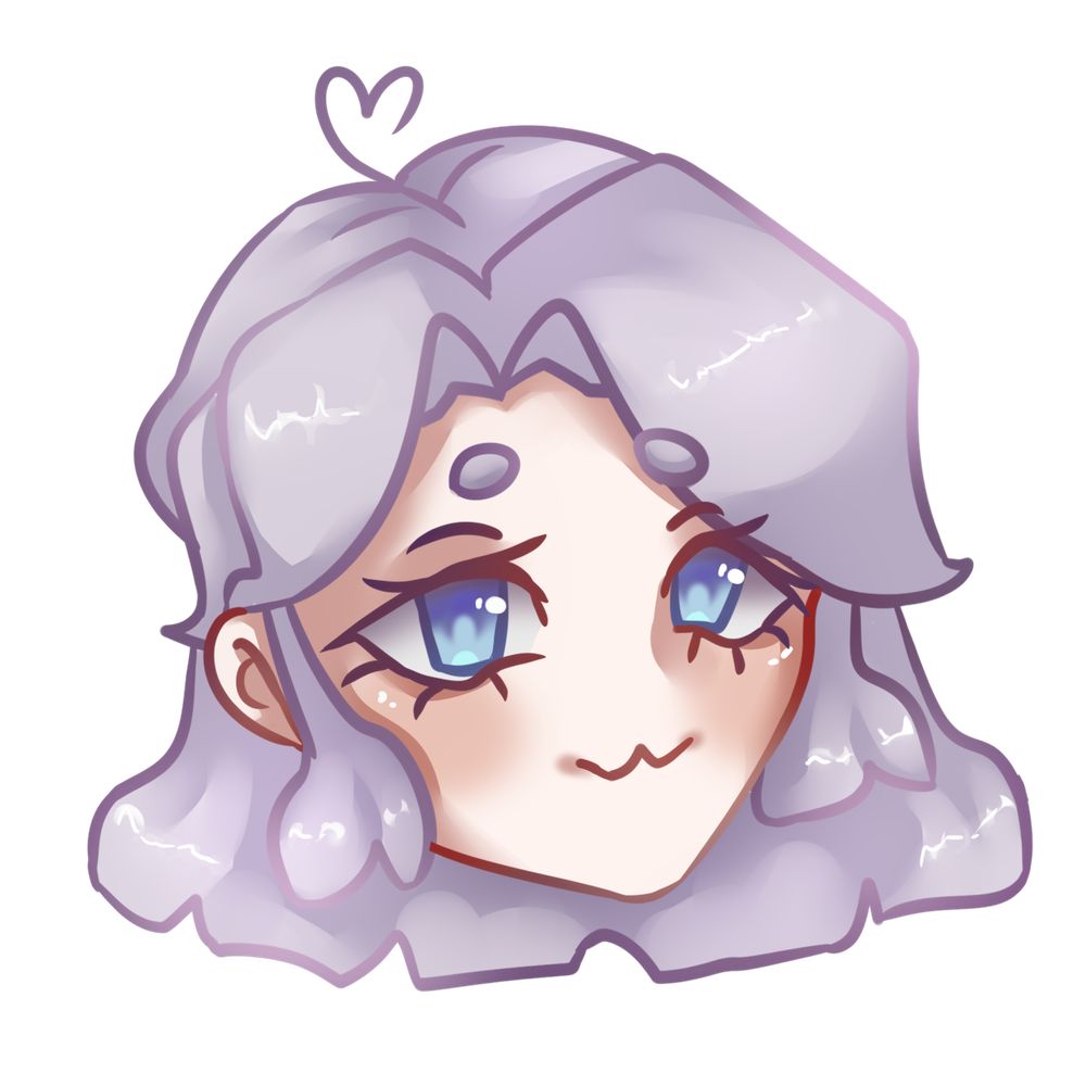 🌻Ayuni🌻