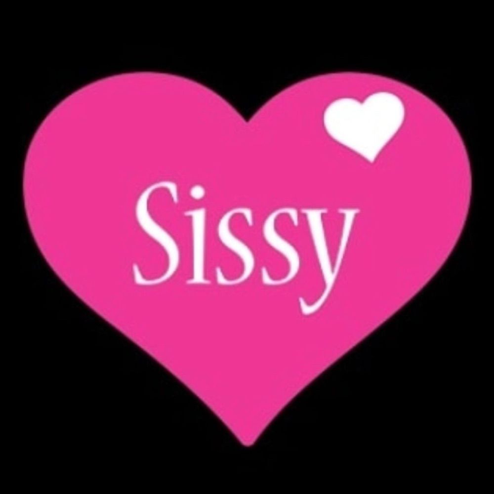 sissyronee