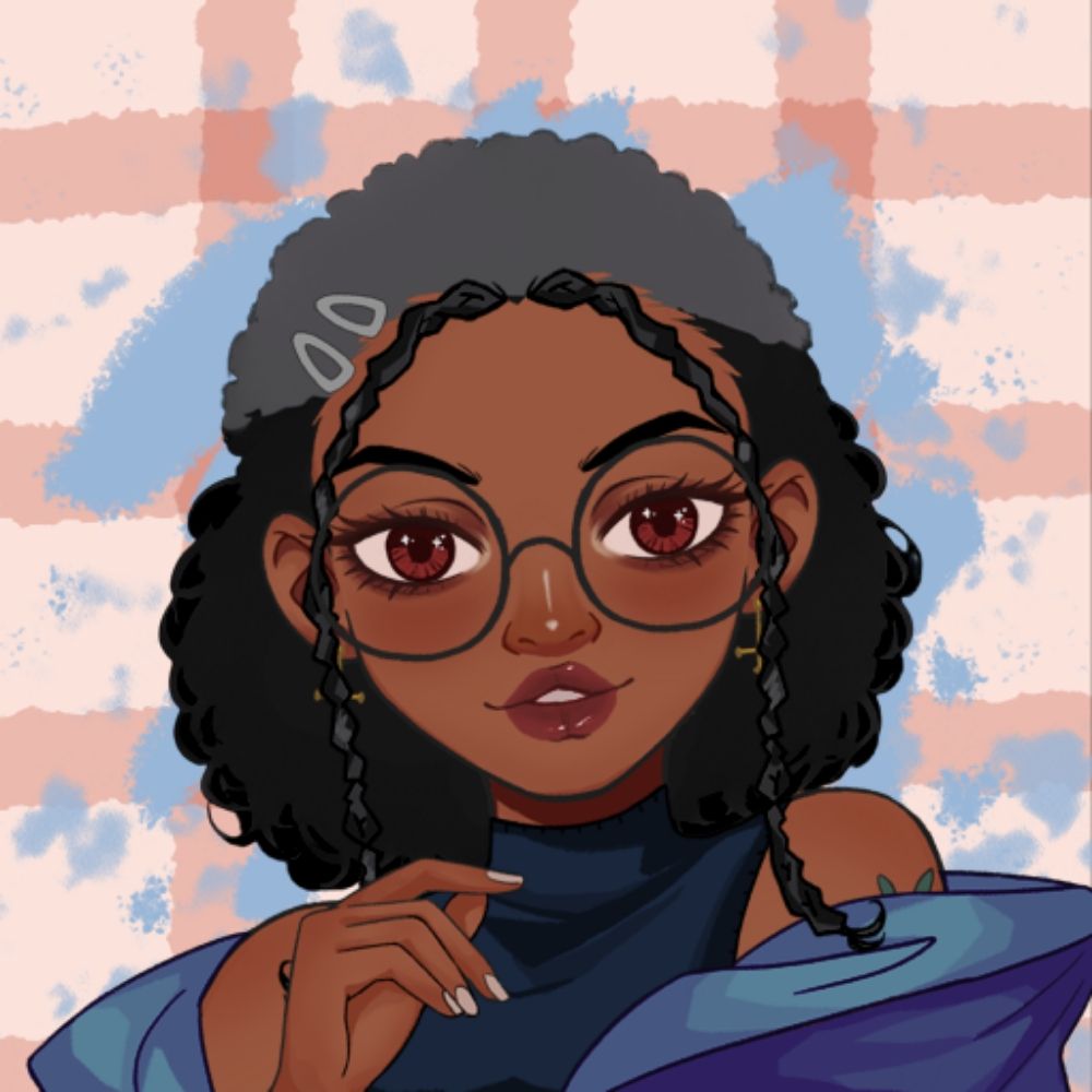 Kami